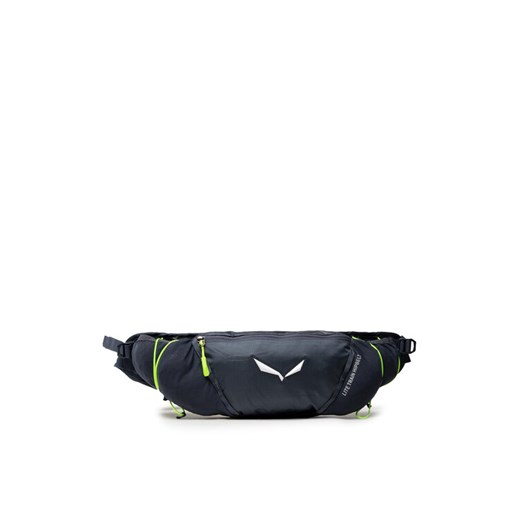 Saszetka nerka Lite Train Hipbelt 1269 Niebieski 00 MODIVO