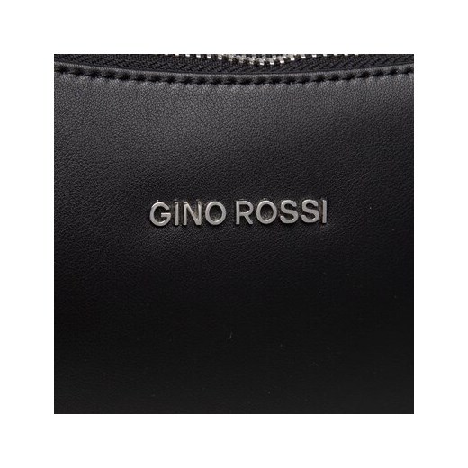 Torebka Gino Rossi CS6238 Gino Rossi One size ccc.eu
