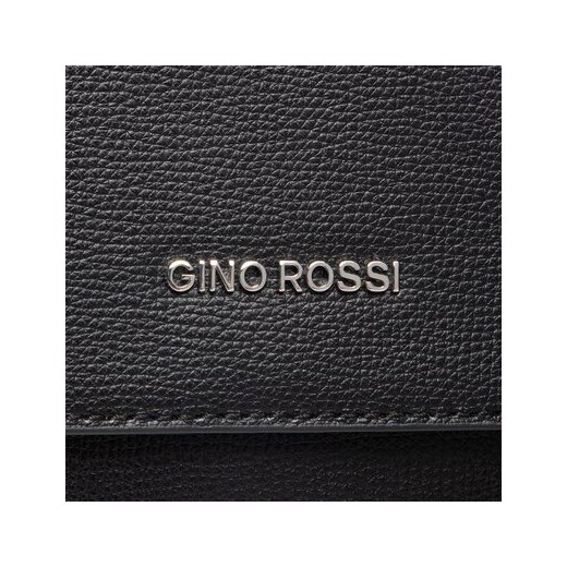 Torebka Gino Rossi CS6196 Gino Rossi One size ccc.eu
