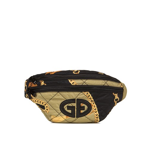 Nerka GOLDBERGH GLORY Goldbergh UNI S'portofino