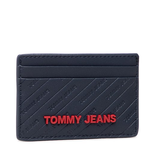 Etui Tommy Jeans 