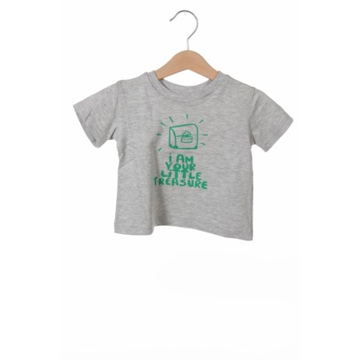 Dziecięcy T-shirt Lefties Lefties 3-4 y/ 104-110 см okazyjna cena Remixshop