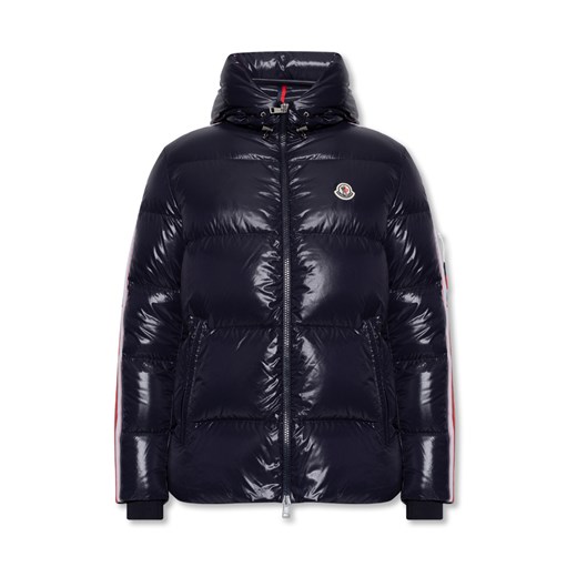 Kurtka męska Moncler