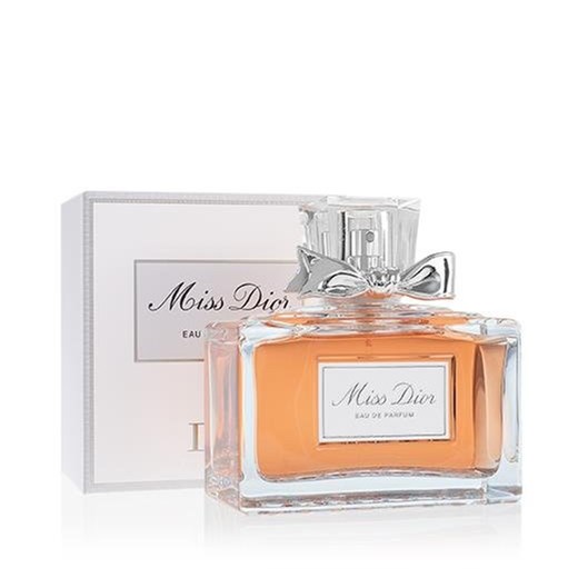 Perfumy Damskie Christian Dior W Domodi