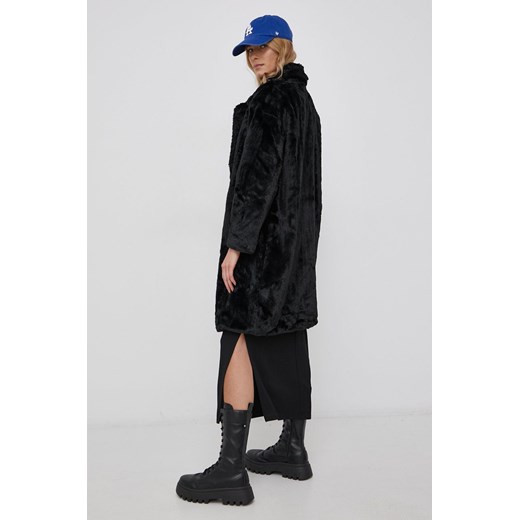 Futro damskie Vero Moda