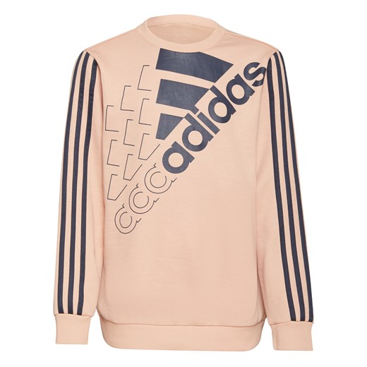 Bluza dziewczęca Adidas 