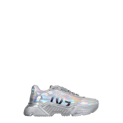 DAYMASTER SNEAKERS Dolce & Gabbana 38 showroom.pl