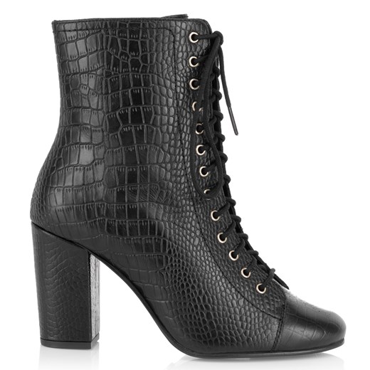 Buty damskie Ochnik 40 okazja OCHNIK
