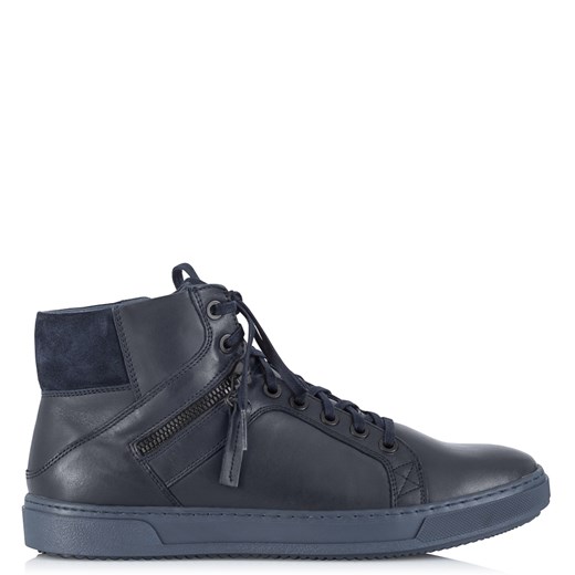Buty męskie Ochnik 44 okazja OCHNIK