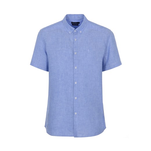 Koszula męska Ochnik M wyprzedaż OCHNIK