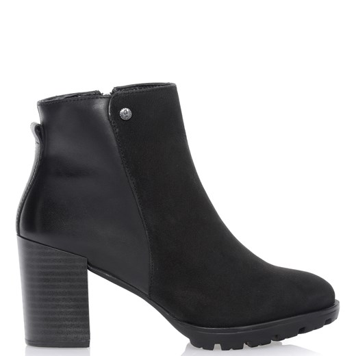 Buty damskie Ochnik 36 okazja OCHNIK