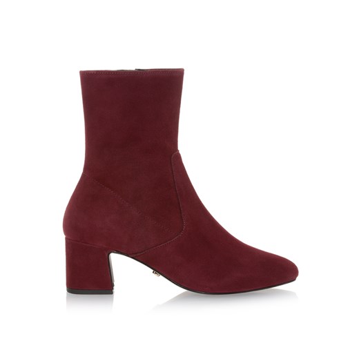 Buty damskie Ochnik 36 wyprzedaż OCHNIK