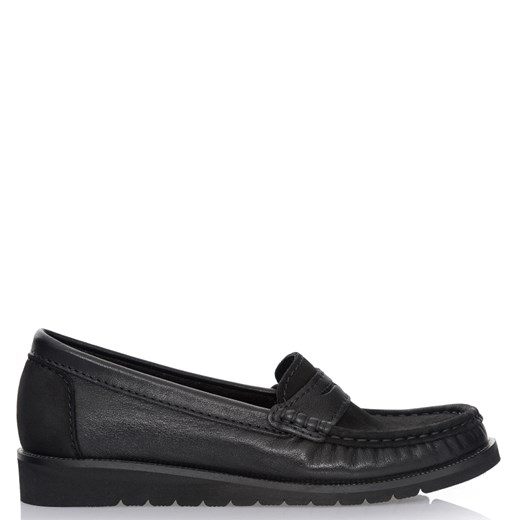 Buty damskie Ochnik 37 promocyjna cena OCHNIK