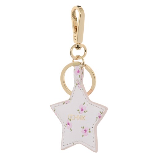 Brelok Ochnik --- OCHNIK