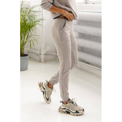 Dres damski IVET