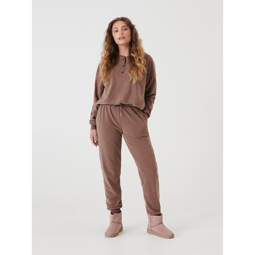 Sinsay bluza damska