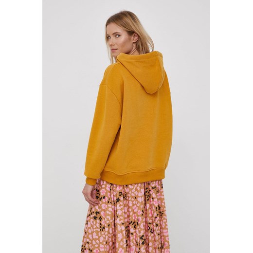 Femi Stories - Bluza Aurena Femi Stories L ANSWEAR.com