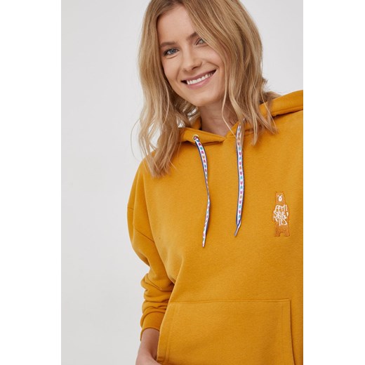 Femi Stories - Bluza Aurena Femi Stories XS ANSWEAR.com