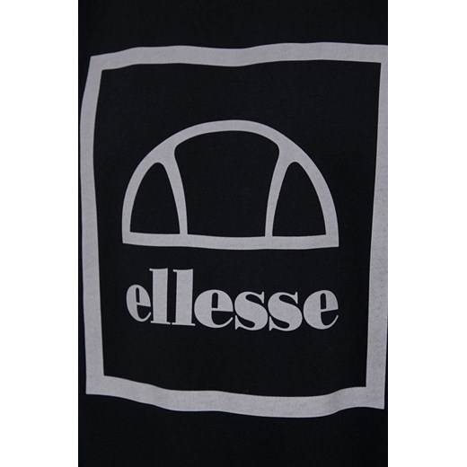 Ellesse - Bluza Ellesse S ANSWEAR.com