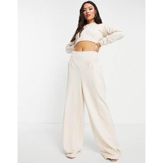 Public Desire spodnie damskie