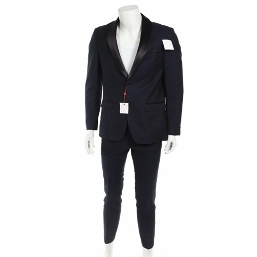 Męski garnitur Bruno Banani Bruno Banani L Remixshop