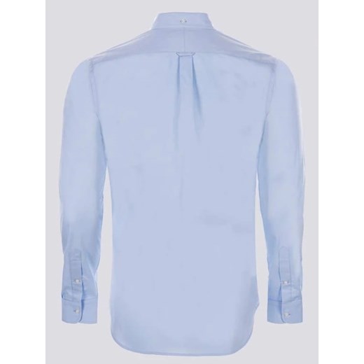 Ralph Lauren błękitna koszula męska (S) Ralph Lauren L Laumast