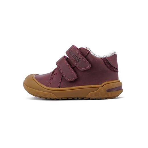 Buty dziecięce Lamino 