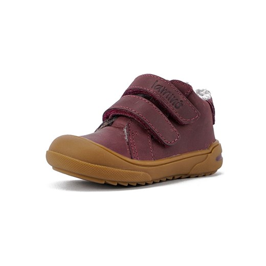 Buty dziecięce Lamino 