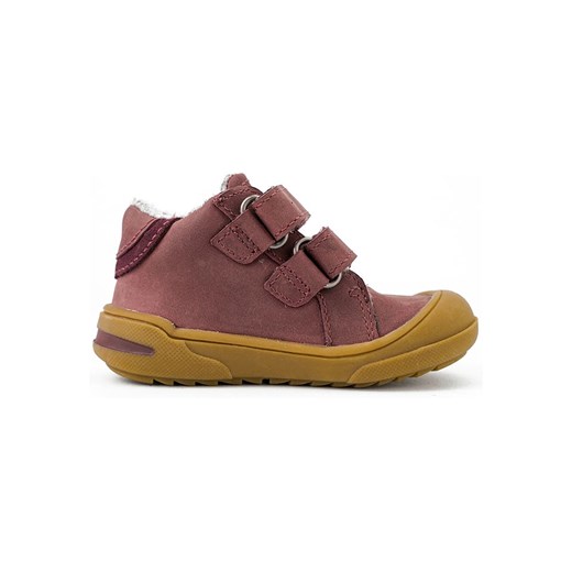 Buty dziecięce Lamino 