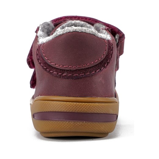 Buty dziecięce Lamino 