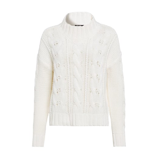 truien-en-vesten truien Marc Aurel 34 showroom.pl