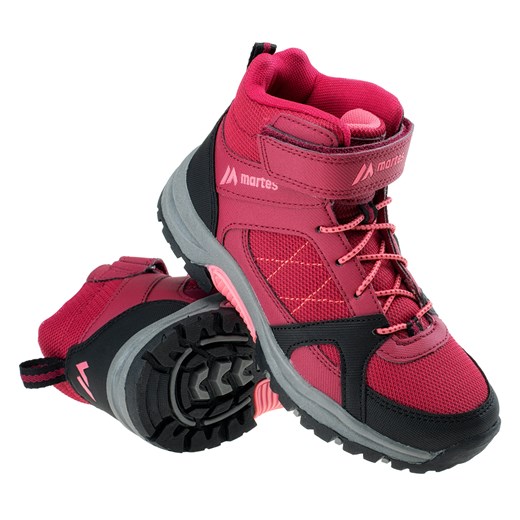 sklep martes buty trekkingowe