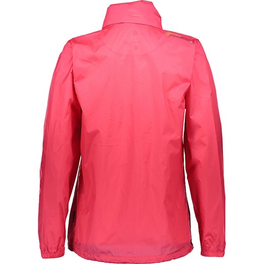 Kurtka damska Peak Mountain 