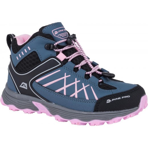 MILEHO Alpine Pro 29 okazja Sportisimo.pl