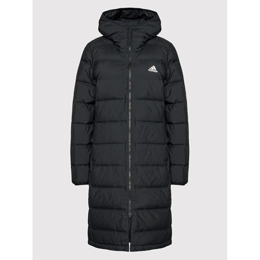 Kurtka męska Adidas