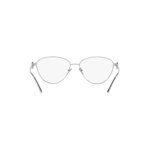 Okulary korekcyjne damskie Giorgio Armani 