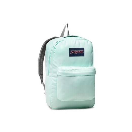 Plecak JANSPORT EK0A5BAGN721 Jansport One size ccc.eu