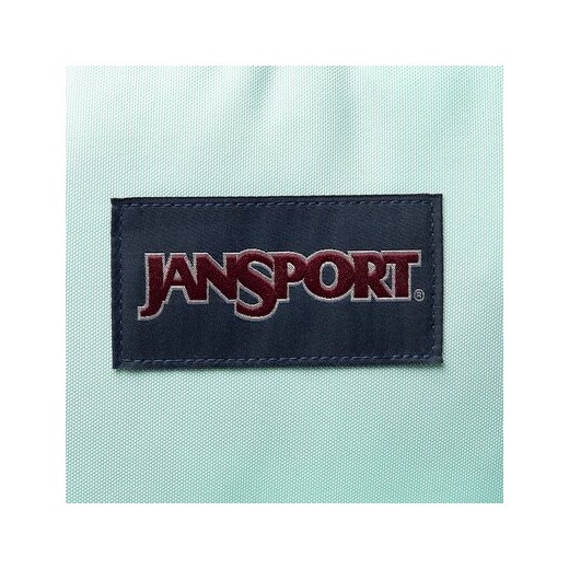 Plecak JANSPORT EK0A5BAGN721 Jansport One size ccc.eu