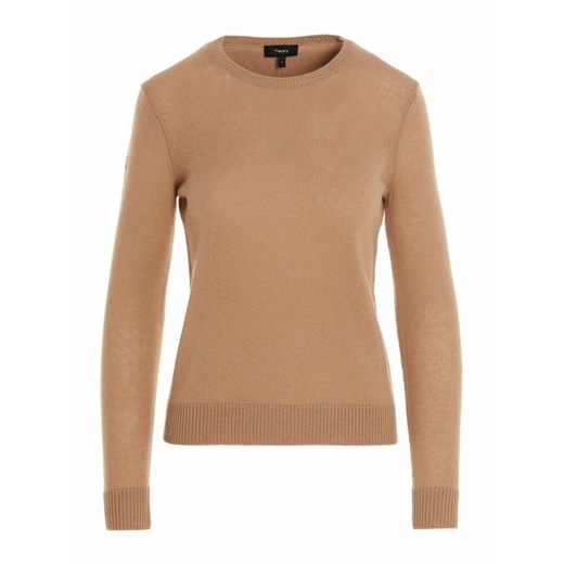 Sweter damski Theory