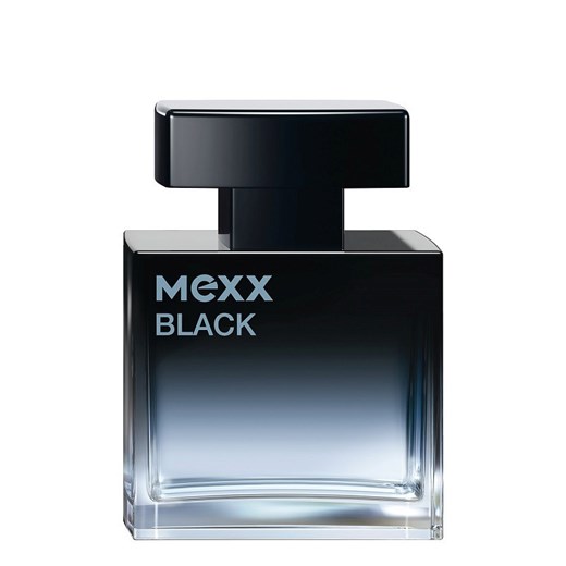 Perfumy męskie Mexx 