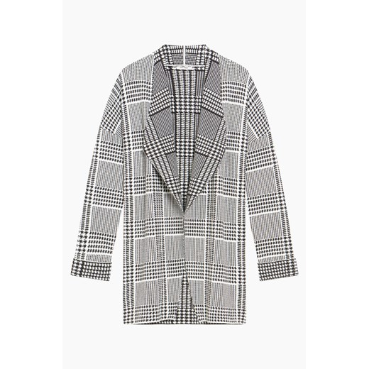 Sweter damski ORSAY