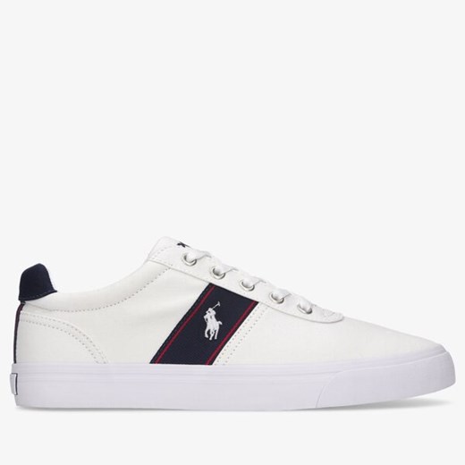 POLO RL HANFORD-SNEAKERS-LOW TOP LACE 41 Symbiosis