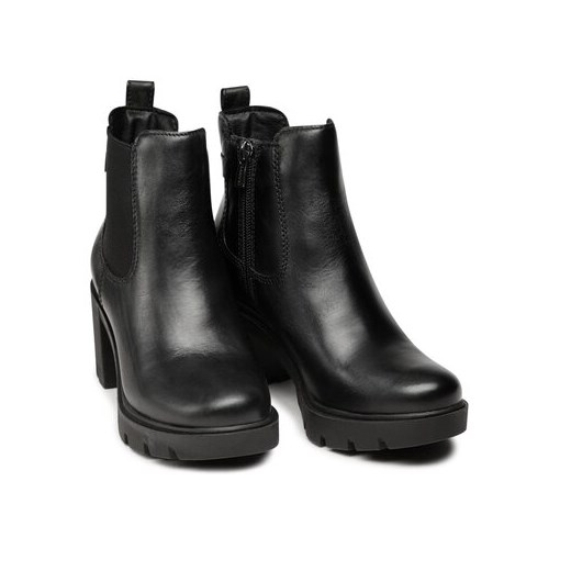 Botki Lasocki OCE-VALMA-01 Lasocki 37 ccc.eu