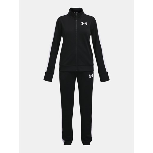 Under Armour dres chłopięcy