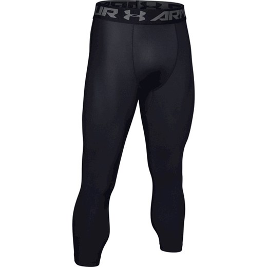 Legginsy kompresyjne Under Armour HG 2.0 3/4 Legging - S Under Armour S Differenta.pl