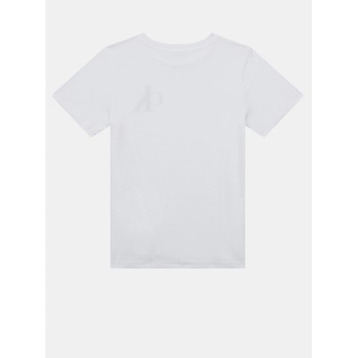 Calvin Klein t-shirt chłopięce 