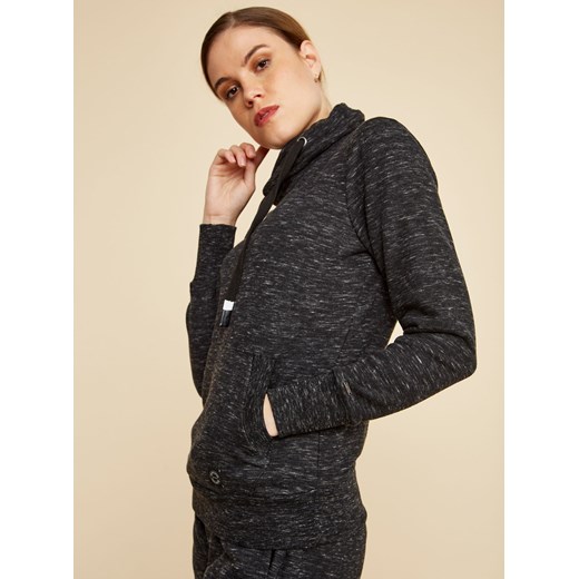 Zoot Baseline bluza damska jesienna