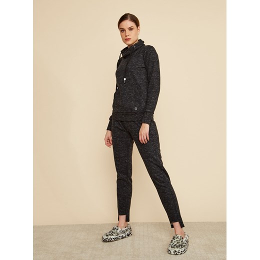 Bluza damska Zoot Baseline