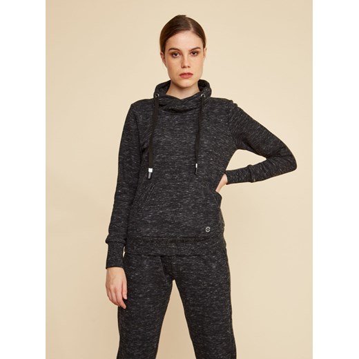 Bluza damska Zoot Baseline