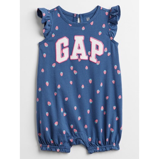 Odzież dla niemowląt Gap dziewczęca 